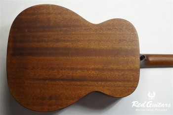F-021-RBS